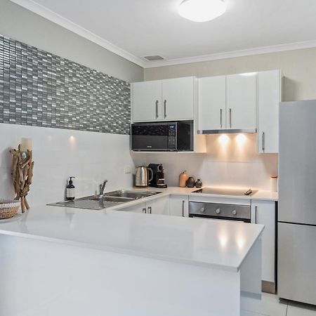 Nautilus Noosa Resort Noosaville Εξωτερικό φωτογραφία