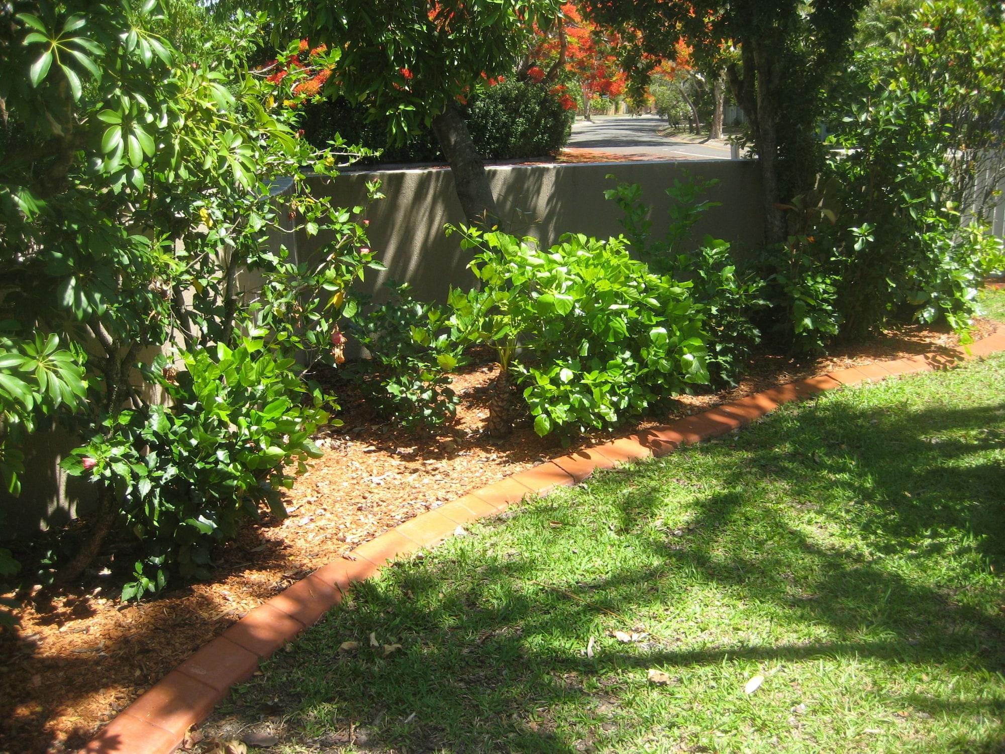 Nautilus Noosa Resort Noosaville Εξωτερικό φωτογραφία