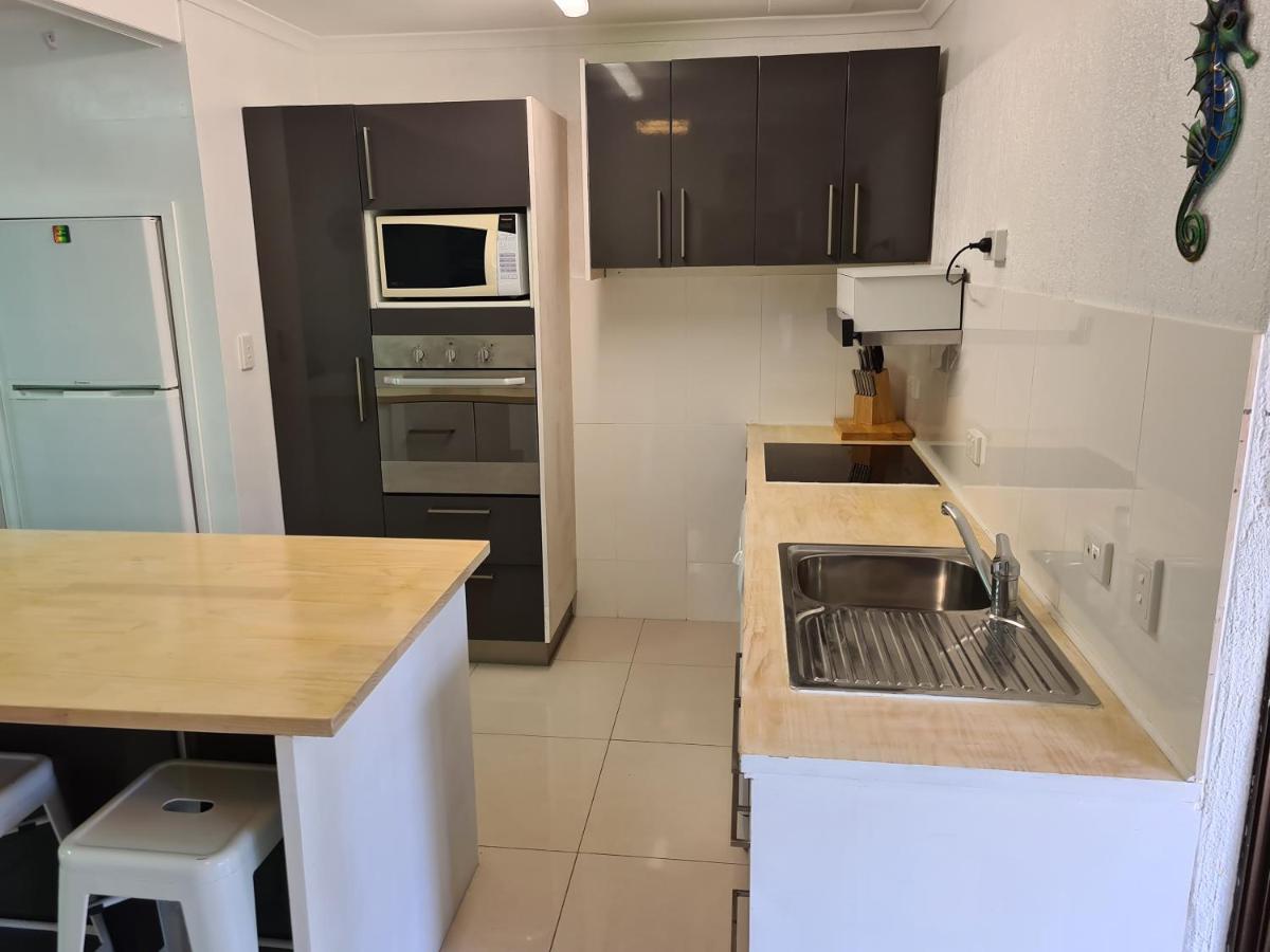 Nautilus Noosa Resort Noosaville Εξωτερικό φωτογραφία
