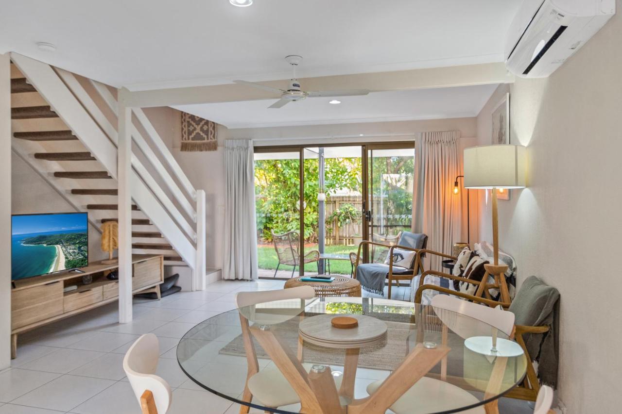 Nautilus Noosa Resort Noosaville Εξωτερικό φωτογραφία