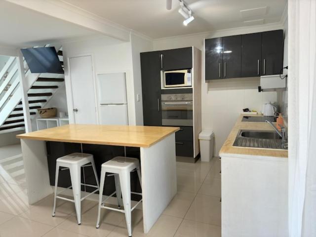 Nautilus Noosa Resort Noosaville Εξωτερικό φωτογραφία