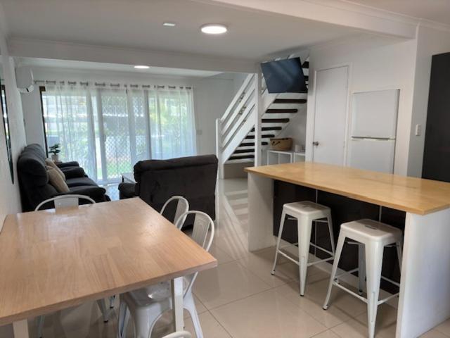 Nautilus Noosa Resort Noosaville Εξωτερικό φωτογραφία