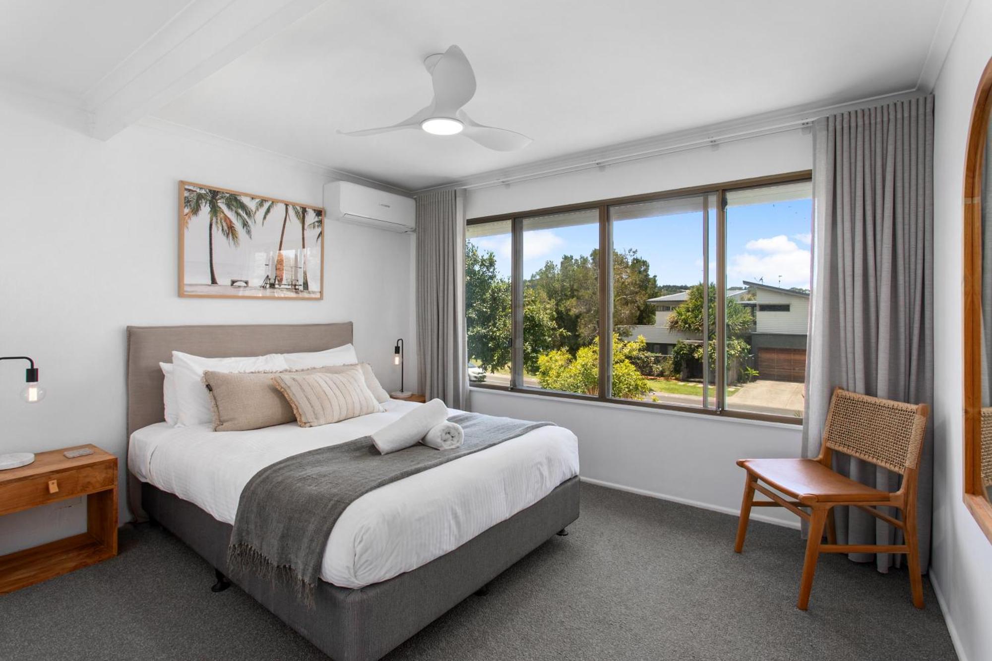 Nautilus Noosa Resort Noosaville Εξωτερικό φωτογραφία